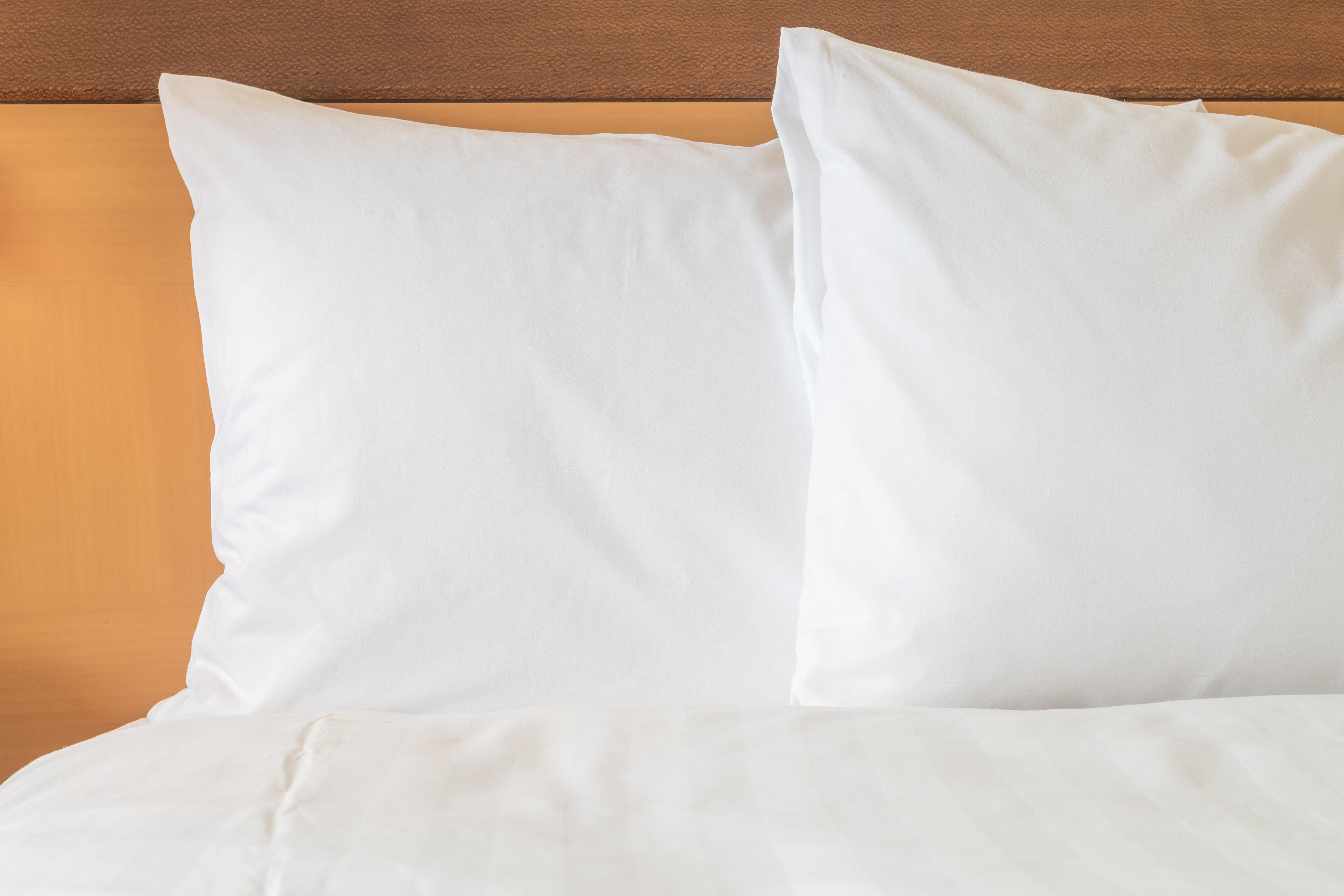 Holiday Inn Express Prince Frederick By Ihg Экстерьер фото
